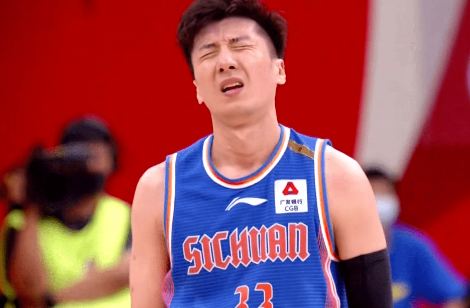 关于本菲卡内部会议纪要流出：转会期遗憾出局；中超使命明确；数据趋势出现新变化的信息-竞技宝入口